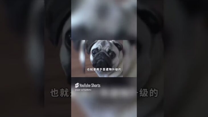 原神做完每日还能干啥？#原神深渊#满星深渊#