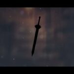 【原神】サンドローネガチャ part7