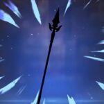 【原神】 ガチャ　オデット