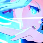 【ゆっくり実況】恒常ガチャのみで原神攻略！part28《原神》