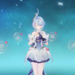 オデット ガチャ（v7.0）【GenshinImpact】【原神】
