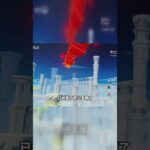 6版本：从零开始冲击深渊满星全流程攻略