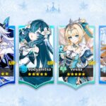 🚨 NEW 7.1 BANNERS LEAKED! (BREAKING NEWS)