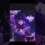 プロポーズ原神好きなキャラ　#応援お願いします #原神 #genshinimpact  #チャンネル登録お願いします