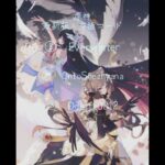 原神最新版の交換コード#原神