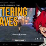 wuwa stuttering comparison