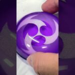 【原神】フリンズの月の輪を作ってみた #shorts