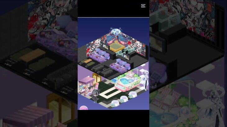 ＃原神・隊長・ダニカ・女皇様までガチャ禁してます✨️