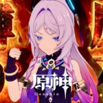 【原神】原石31万までガチャ禁！魔神任務回#配信 #無課金 #ガチャ禁 #原神 #原石縛り