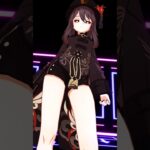 [原神 MMD] Hu Tao (胡桃 / フータオ / 호두) – MONTAGEM GLORIA (Slowed) – Genshin Impact 4K 60 fps