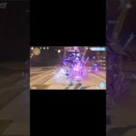 八重神子0 6命角色復刻攻略！ #原神 #电玩游戏解说 #米哈游