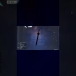 フラグ回収ガチャ