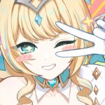 【原神】エピソード ヴェスナ「『風』のゆく先」