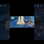旅人に喧嘩を売りたい宝箱　#原神 #無課金攻略 #genshinimpact #初心者 #shorts