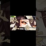 【原神】全角色強度現狀，簡評解析！#原神  #电玩游戏解说  #genshinimpact  #遊戲模式