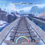 原神#2 ガチャ石集めなきゃ…!!! (Part 3/6)