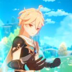 🎮(XBS)原神攻略
