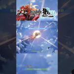 【原神】BOSS:666出鏡都不給我一點最後一間演都不演了