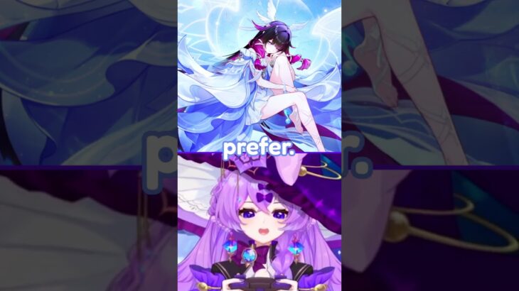 Pulling Columbina please come home!☄️✦ #genshinimpact