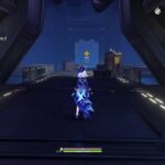 [原神]魔神任務進めてガチャ引こう