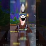 伊涅芙抽卡稳了？新手必看攻略！