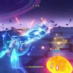 原神　オデットガチャ最後までｱｷﾗﾒﾅｲ