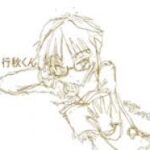 原神 声真似 男子キャラ △△△似てなくてごめん