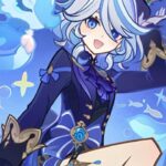 最近投稿出来てなくてごめんね…原神今回のイベントアツすぎる！！急だけどみんなの原神キャラの推し教えてね！！#原神 #推しが尊い