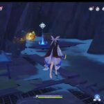 【原神】ガチャ更新されてた！  ありかちょのGenshin lmpactその691【PS5】