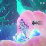 [原神]ヴォジャちゃんガチャ