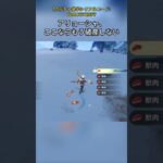 アリョーシャ、ここならもう破産しない. 7.0ガチャ後半シリアルコード: YOAL787KI6F7 #genshinlee #げんしん #原神 #genshinimpact #foryou #fyp