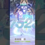 歴代最強主人公 #原神 #genshinimpact