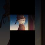 【MAD】Caffeine×原神 #shorts