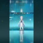 帮粉丝合成圣遗物，居然出货了#原神#派蒙#GenshinImpact#游戏