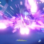 【原神】Ver.7.0地方伝説「バンダースナッチ」（トコトコハヤブサ）（Lv103）、攻略【スネージナヤ】