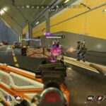 原神落ちまくるからApexやる！色々キャラ使う！～Apex～