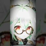 原神の最強編成