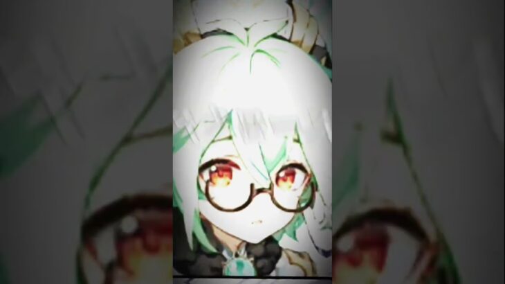 原神の最強編成