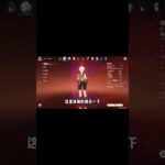 都说万叶强，那到底强在哪里？#原神#原神攻略#万叶#shorts【阿炜原神】