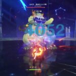 ［原神］ver7.0全キャラ螺旋など！初見さんも大歓迎✨