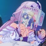 【原神】完凸ガチャ