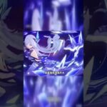 主播大号玩废了，还是小号爽#原神#派蒙#GenshinImpact#游戏