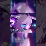 崩铁随便玩玩，乐趣无穷  #原神#派蒙#GenshinImpact#游戏