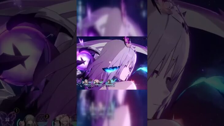 崩铁随便玩玩，乐趣无穷  #原神#派蒙#GenshinImpact#游戏