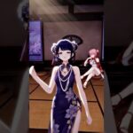 #genshinimpact #原神 リーク#原神