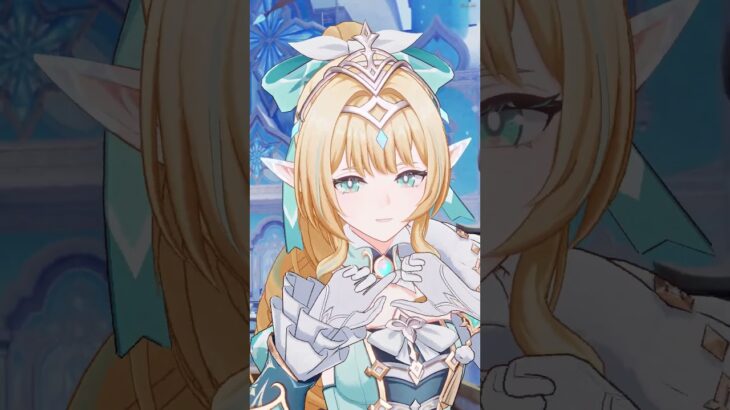 #genshinimpact #原神 リーク#原神