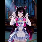 #genshinimpact #原神 リーク#原神