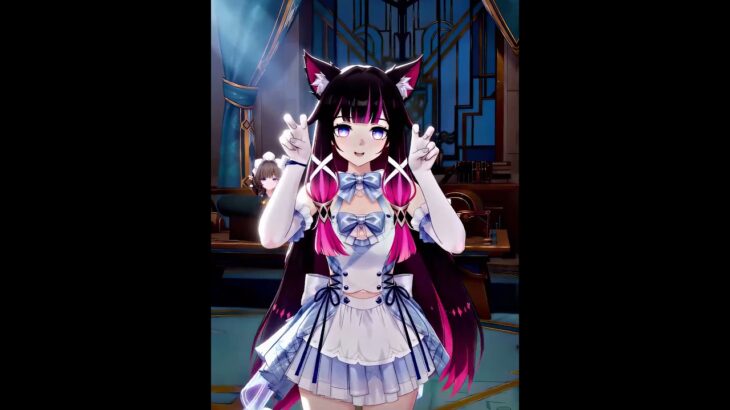 #genshinimpact #原神 リーク#原神