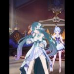 #genshinimpact #原神 リーク#原神