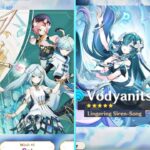 🎁SURPRISE!! OFFICIAL 7.1 PHASE 1 BANNERS & REDEEM CODE – Genshin Impact